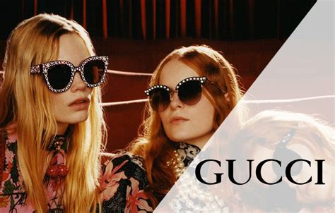 occhiali sole pubblicità gucci formato cinema|GUCCI LANCIA LA CAMPAGNA EYEWEAR HOLLYWOOD .